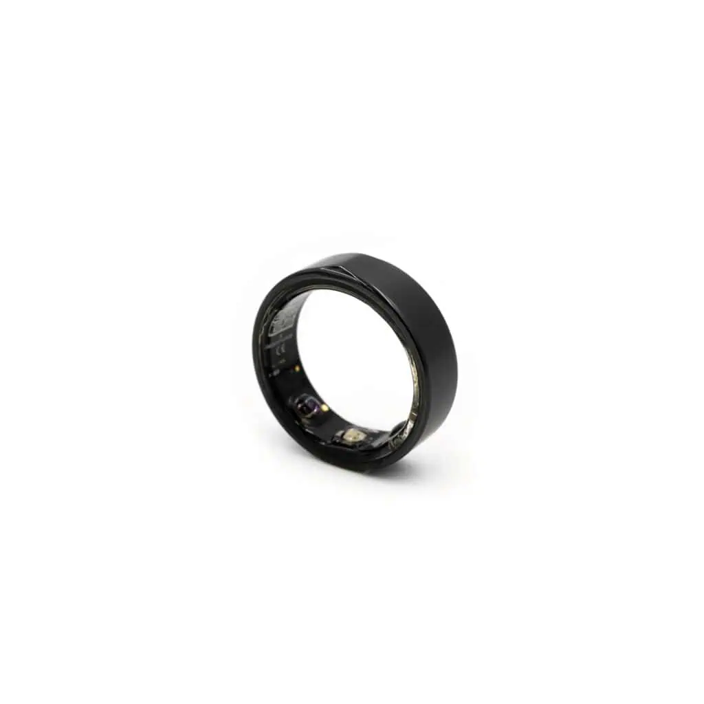 NEXTRING N1X Ultra SMARTRING – Bild 3