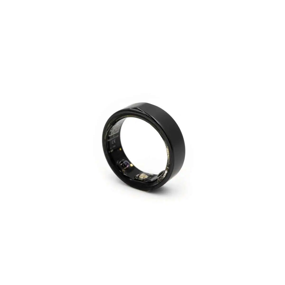 NEXTRING N1X Ultra SMARTRING – Bild 3