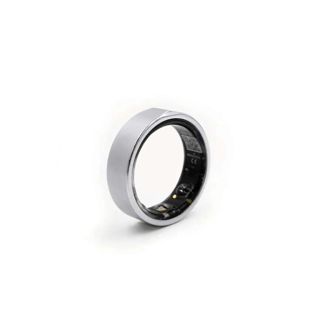 NEXTRING N1X Ultra SMARTRING – Bild 5