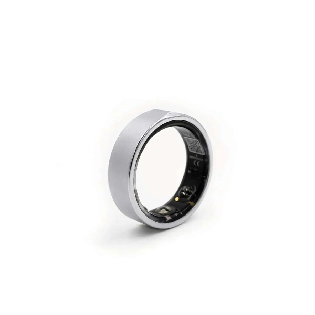 NEXTRING N1X Ultra SMARTRING – Bild 5