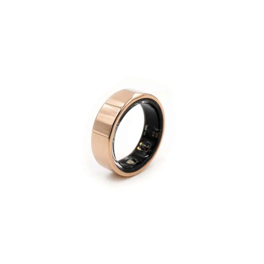 NEXTRING N1X Ultra SMARTRING – Bild 7