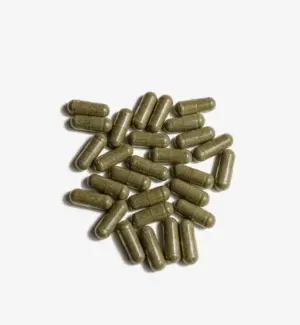 Skincare 60 Kapseln – Bild 2