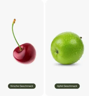 Sleep Spray Kirsche – Bild 3