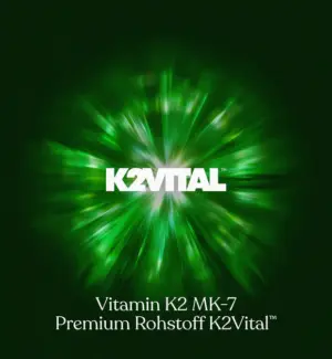 Vitamin D3 + K2 Tropfen – Bild 4