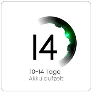 NEXTRING N2 – Bild 8