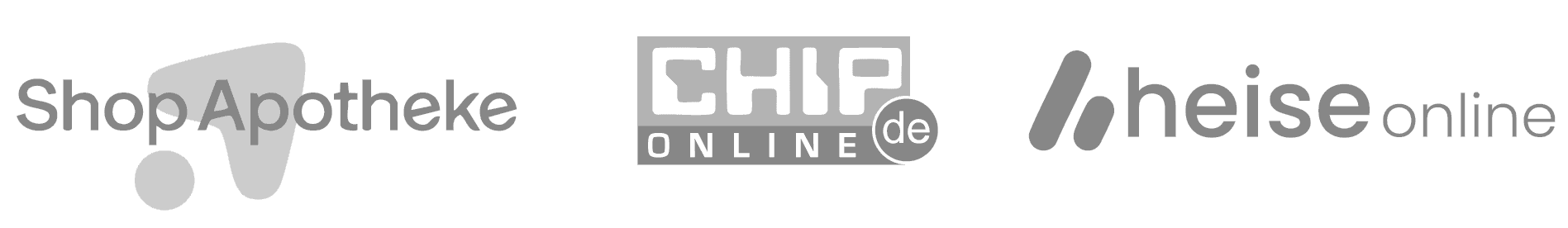 Apotheke-CHIP-HEISE-SLIDER