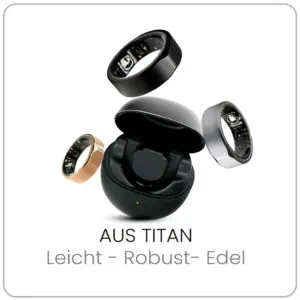 NEXTRING N2 – Bild 5