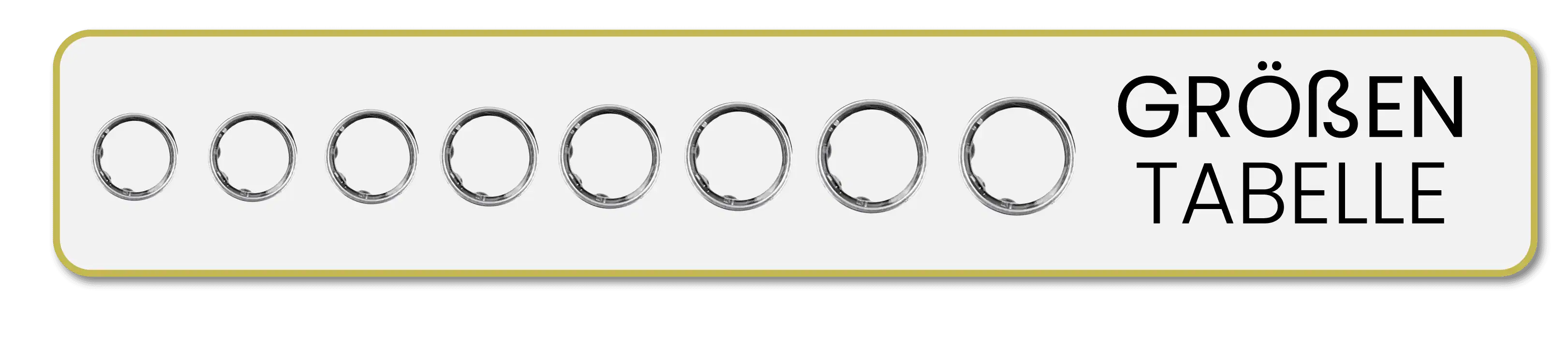 Button-Größentabelle-2