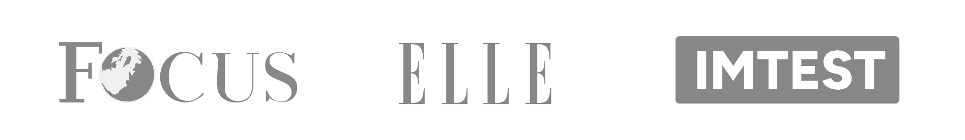 FOCUS-ELLE-IMTEST-SLIDER