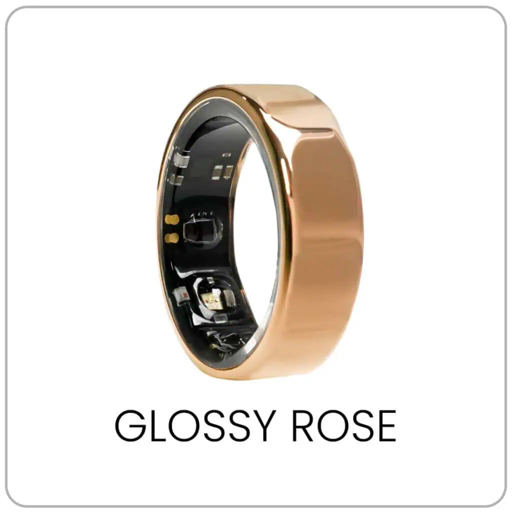 NEXTRING N1X Ultra – Bild 3