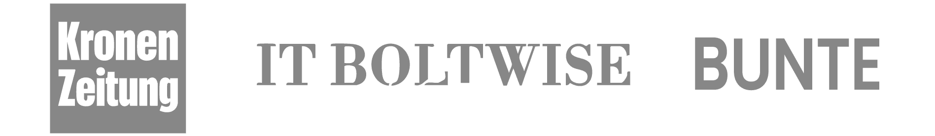 KRONE-BOLTWISE-BUNTE-SLIDER