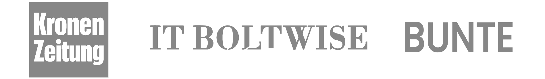 KRONE-BOLTWISE-BUNTE-SLIDER