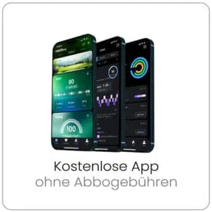 NEXTRING N2 – Bild 7