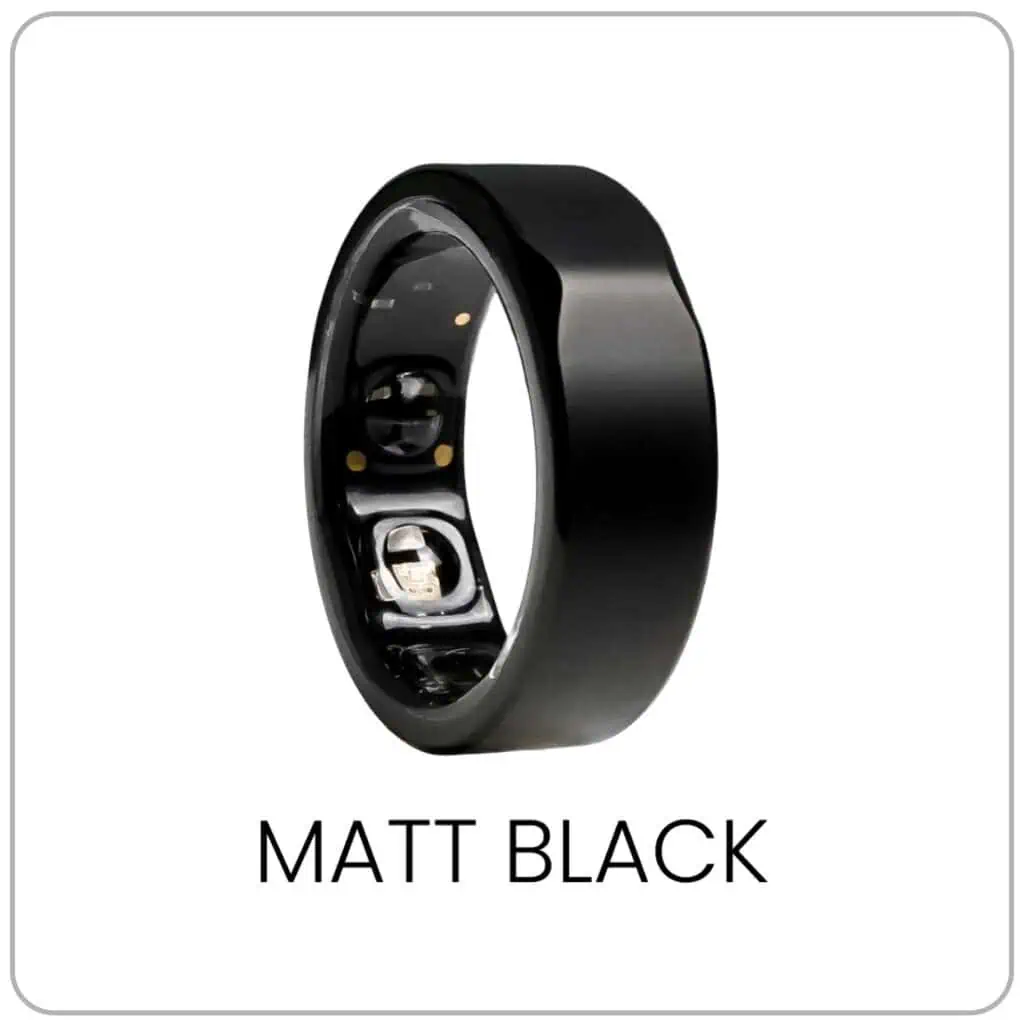 NEXTRING N1X Ultra – Bild 4