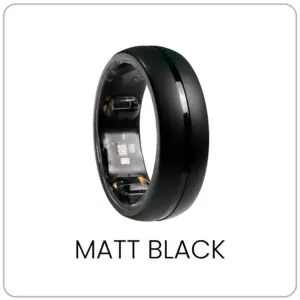 NEXTRING N2 – Bild 4