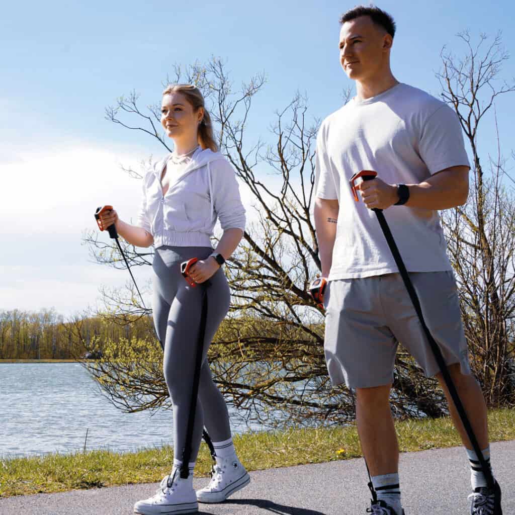 Powerwalker-Nordic-Walking-8