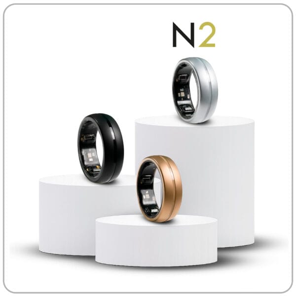 NEXTRING N2