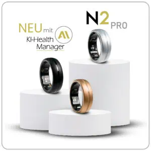 NEXTRING N2 PRO