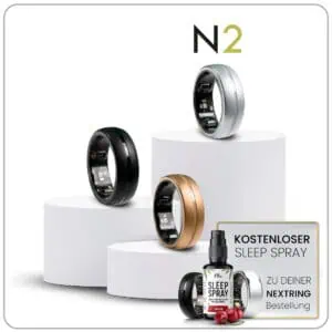 NEXTRING N2