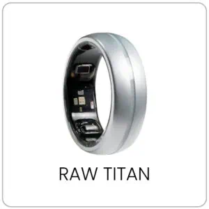 NEXTRING N2 – Bild 2