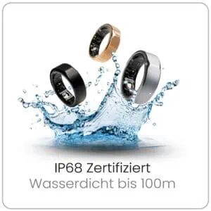 NEXTRING N2 – Bild 6