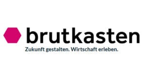 der-brutkasten