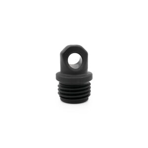 eragrip-erafit-erweiterung-06-sz-adapter