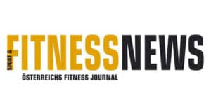 fitness-news