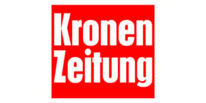 kronen-zeitung