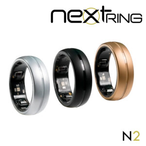 NEXTRING N2 SMARTRING