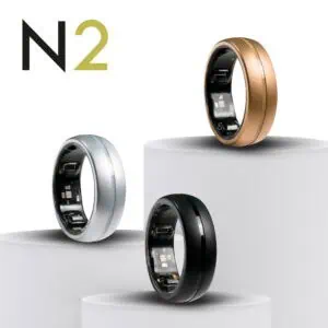 NEXTRING N2 SMARTRING