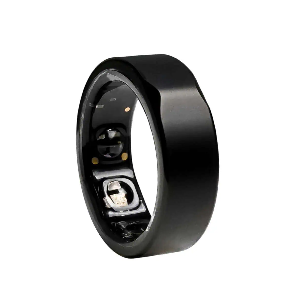 NEXTRING N1X Ultra SMARTRING – Bild 3