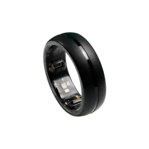NEXTRING N2 SMARTRING – Bild 12