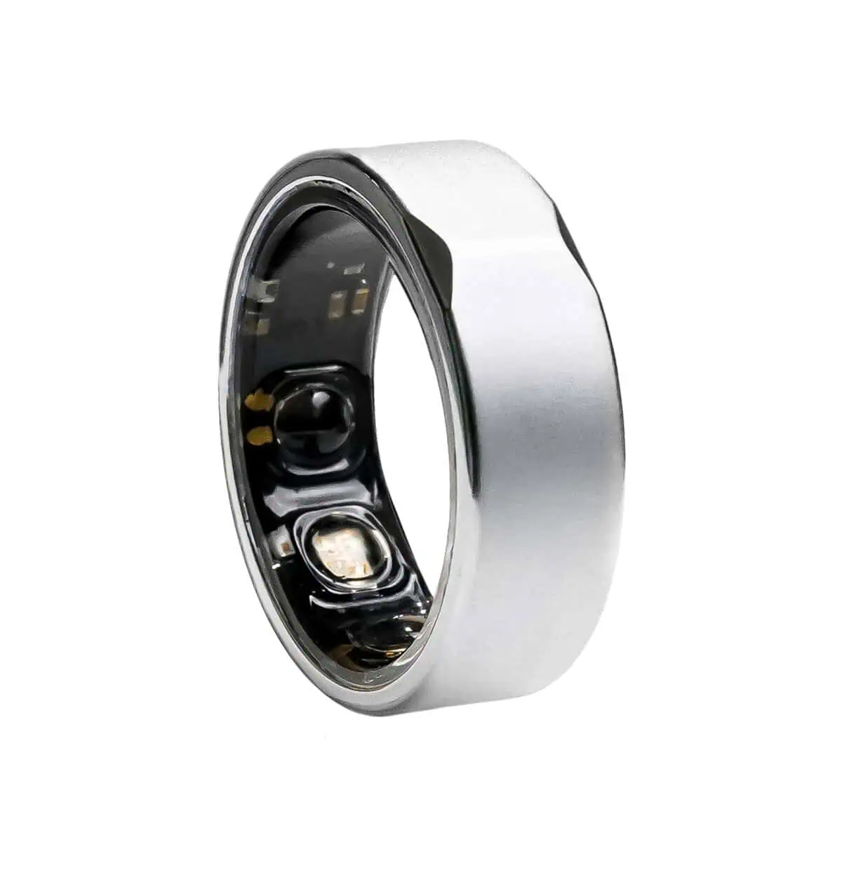 NEXTRING N1X Ultra SMARTRING – Bild 5