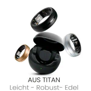 NEXTRING N2 SMARTRING – Bild 6