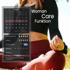 NEXTRING N2 SMARTRING – Bild 9