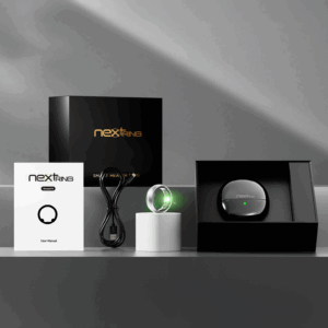 NEXTRING N2 PRO – Bild 5