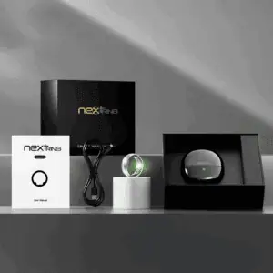 MY NEXTRING N2 PRO – Bild 5