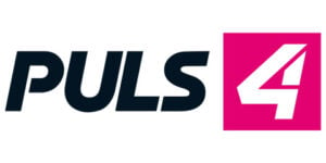 puls4-tv