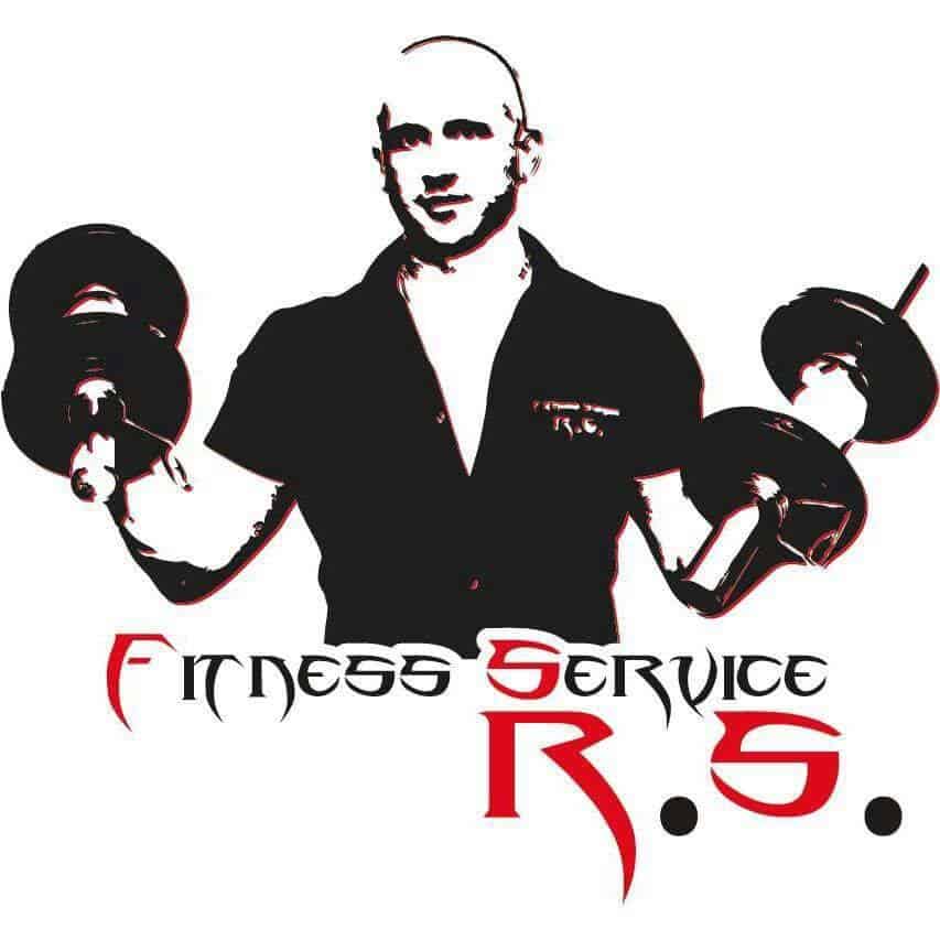 Fitness Service R.S. Ralph Schatz