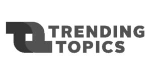 trending-topics